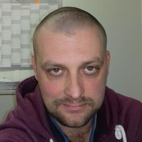 Pavel Krákora