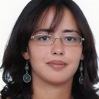 Halima El Fatimi