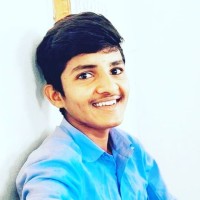 Royal Edit