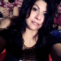 Jenny Oliva