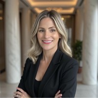 Laura Sebesta, CFA