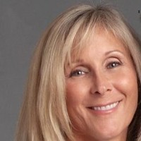 Debra (Deb) Sergeant