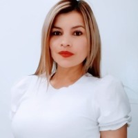 Erika Luengas