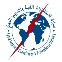 Spark Consultancy and Professional Training