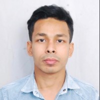 Mohd Danish