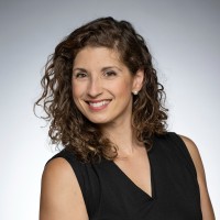 Martine Gauthier