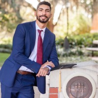 Kevin Gutierrez