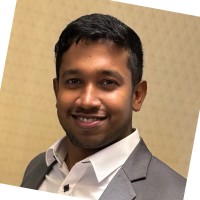 Chirath Perera