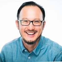 Gene Oh