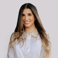 Isabella Moore