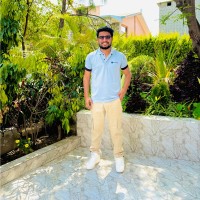 Sooraj Vishwas