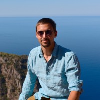 Artem Puchenkin