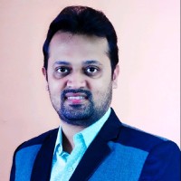 Deepak Mohapatra