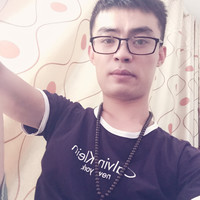 杨爱忠