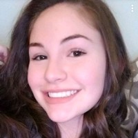 Maddie Browning