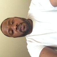 Carlos Brown
