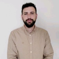 Iván Balaguer Marzal