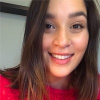 Sarah Wennemo