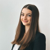 Sara Christin Happel