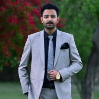 Hamza Bhatti