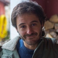 Juan Miguel Veci Pajuelo