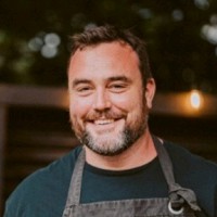 Blair O'Neill
