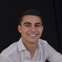 Juan David Valdes