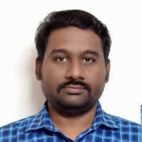 Vivek R