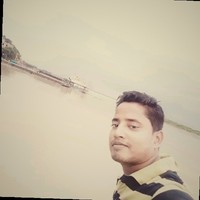 Roshan kumar
