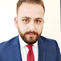 Mohammed Zakzak