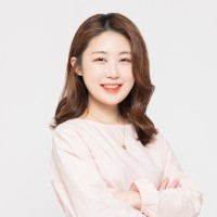 Jihye Kwon