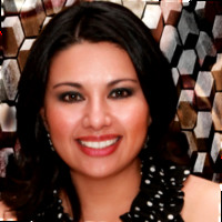 Adriana López