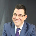 Ryan M. Podnar