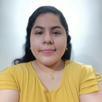 Lissette Ramirez