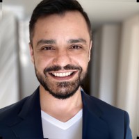 Paulo Henrique Martins