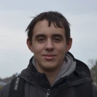 Jakub Veselý