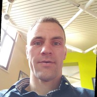 Ben Van Gils