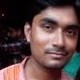 Srikanta Pal