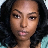 Allyssa Tolbert