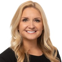 Layne Ebaugh