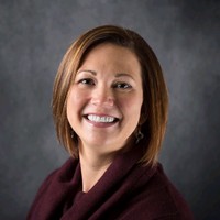 Kristin Unger