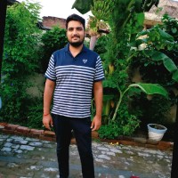 Gaurav Tyagi