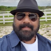 Shibu Paul Alapatt