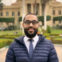 Mahmoud Khalifa