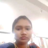 Nagaveni C H