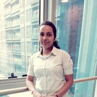 Savita Bodke