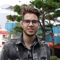 Tomas Špukauskas