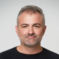 Tom Lambert