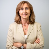 Ana Margarida Abrantes