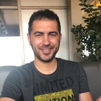 Murat Akkuş
